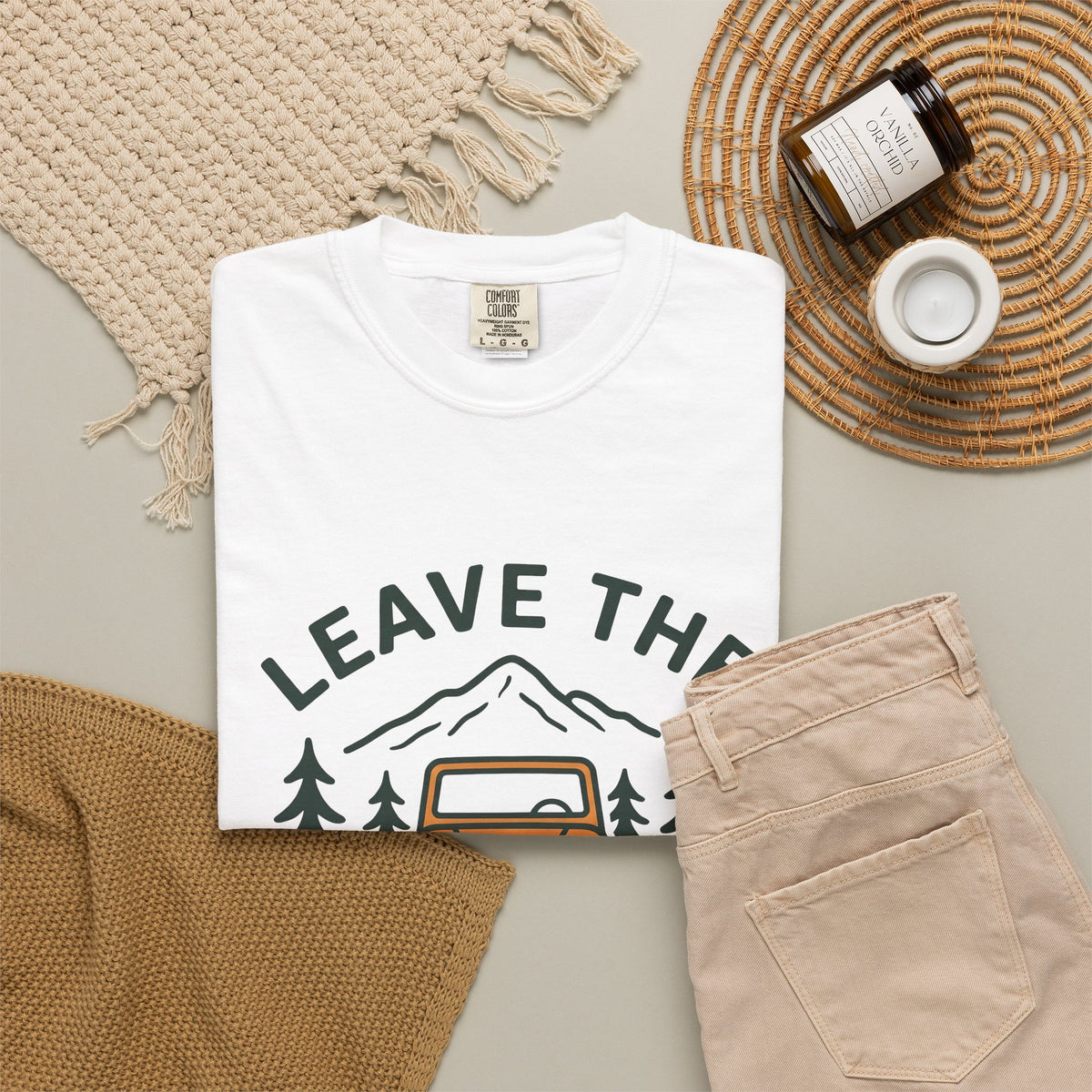 All Terrain Car T-Shirt Sports & Activities Climbing Gift Women Trekking T-Shirt Offroad Vehicle T-Shirt Athlete Enthusiast Hiking Graphic