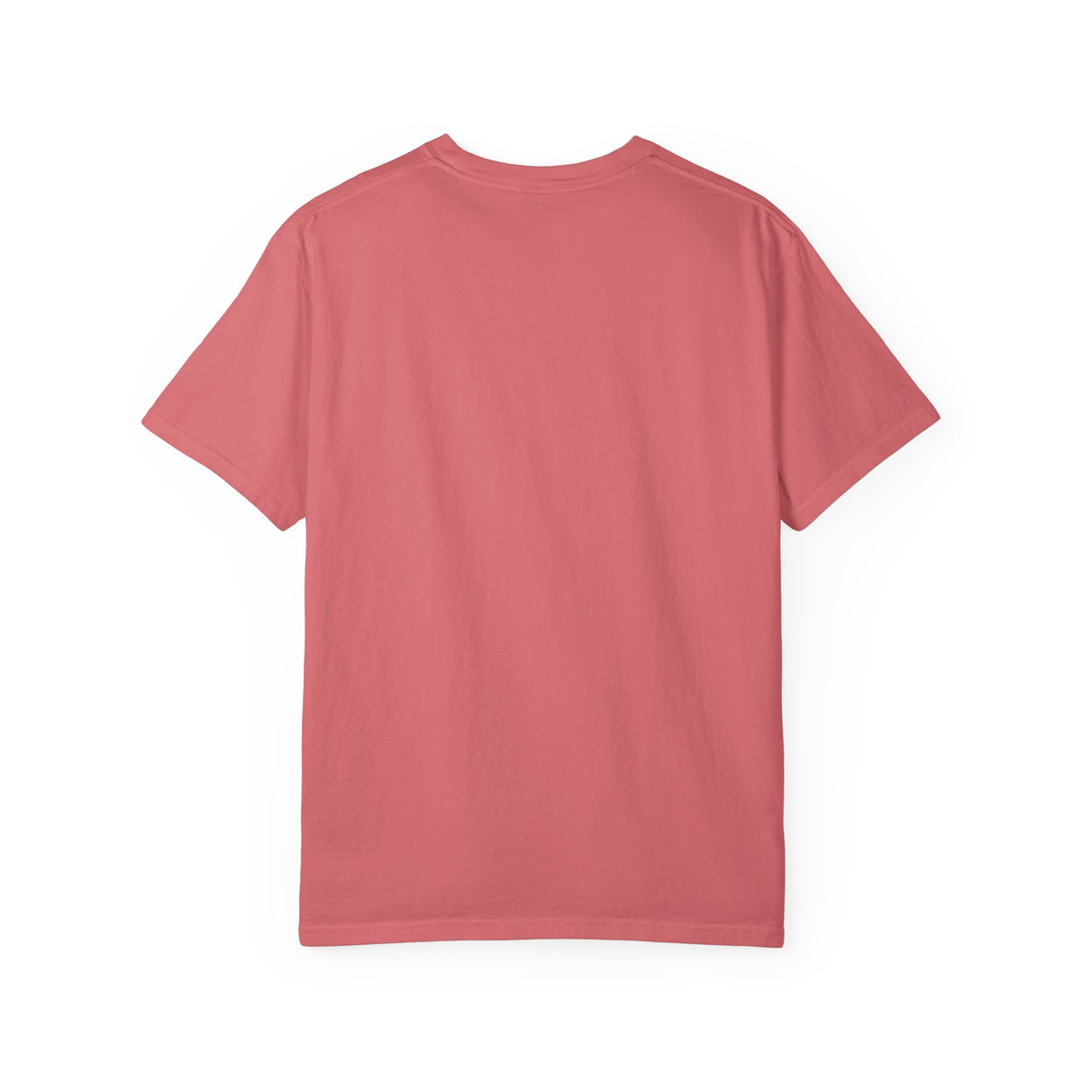 Shroom T-Shirt Boho Chic Environment Gift Women Applique T-Shirt Mushroom T-Shirt Hippie Fan Embroidered T-Shirt Eco Graphic Old-Fashioned