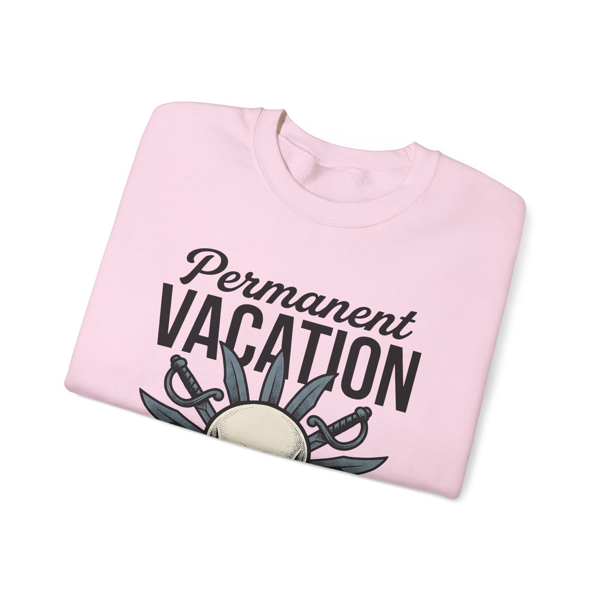 Skull Crossbones Image Sweatshirt Skull Sea Gift Women Traditional Sweatshirt Jolly Roger Sweatshirt Skeleton Fan Vintage Sweatshirt Oceanic Graphic Hand Drawn