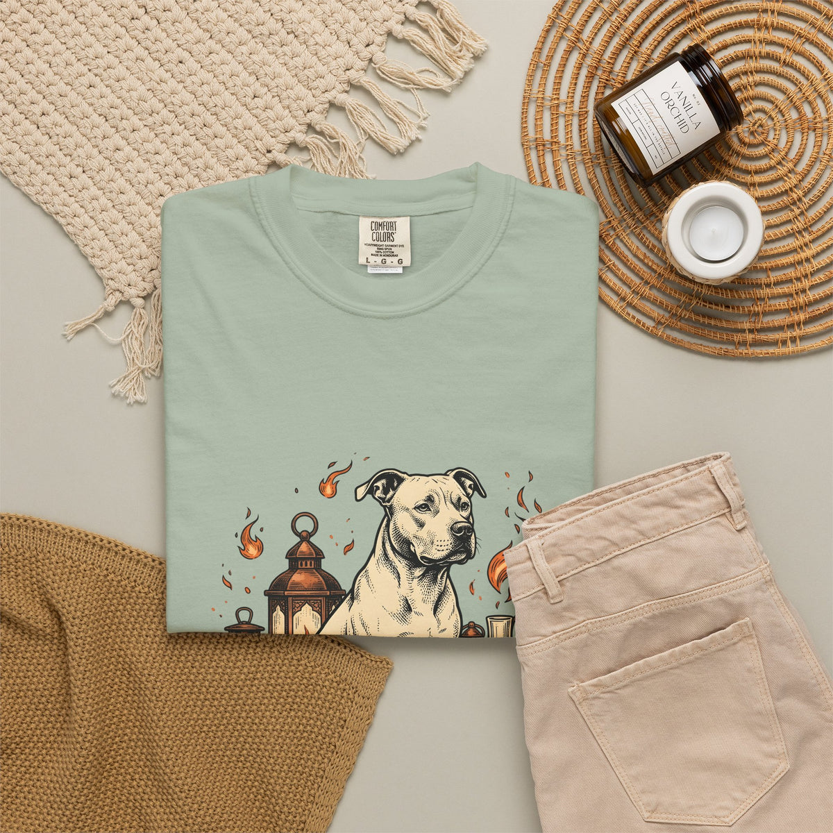 Pitbull Breed T-Shirt Dog Wildlife Gift Women Distressed T-Shirt American Pitbull T-Shirt Dog Fan American Staffordshire T-Shirt Wildlife Graphic