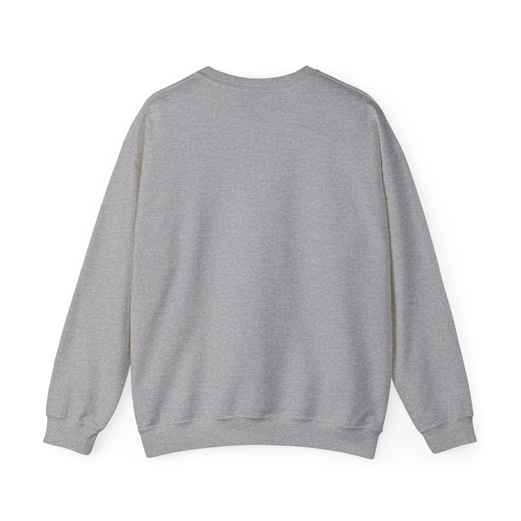 Rainbow Butterfly Sweatshirt Moms Family Gift Women Boho Sweatshirt Butterfly Sweatshirt Motherhood Enthusiast Hippie Sweatshirt Clan Graphic Minimalist Heart