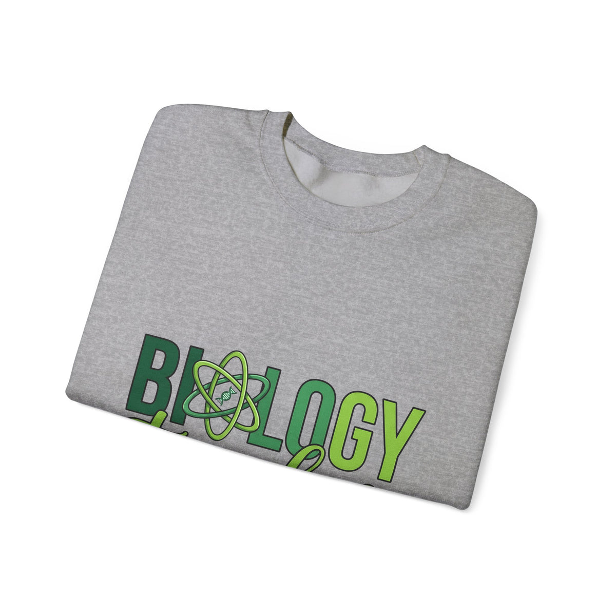 Dna Molecule Design Sweatshirt Teachers Biology Gift Women Contemporary Sweatshirt Genetic Structure Sweatshirt Educator Enthusiast Modern Sweatshirt Cellular