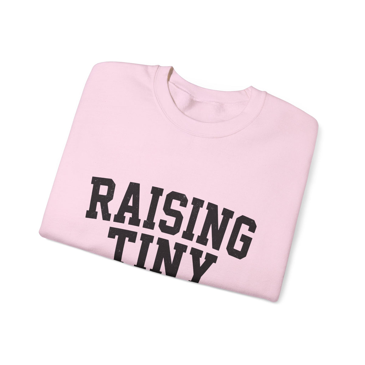 Varsity Lettering Sweatshirt Moms Childcare Gift Women Retro Sweatshirt Letterman Sweatshirt Motherhood Fan Vintage Sweatshirt Nanny Graphic Simple Worn Effect