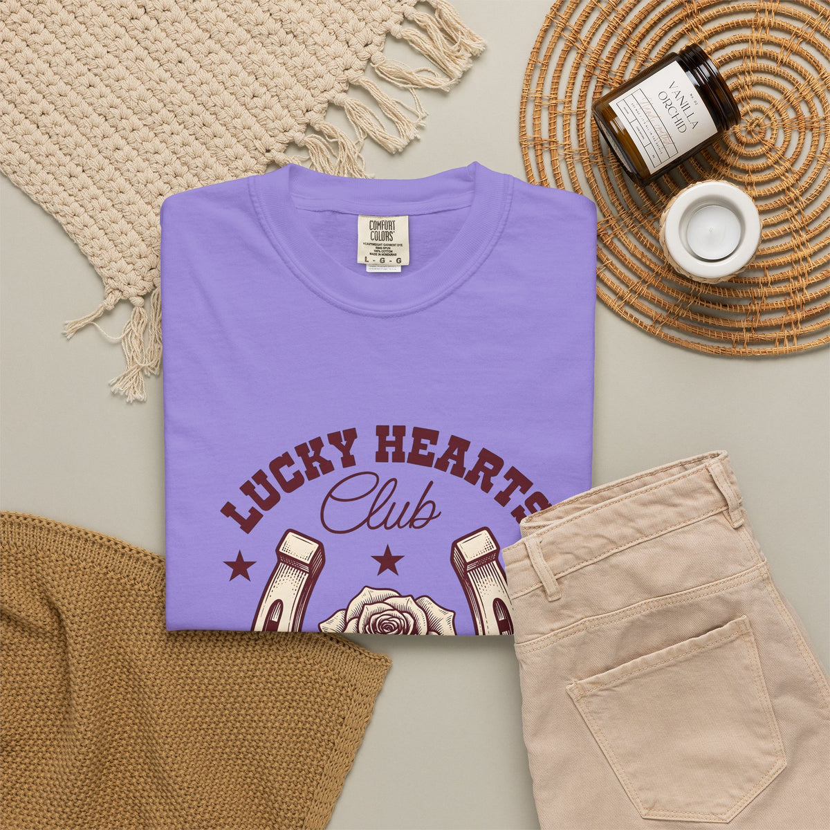 Iron Horse Rose T-Shirt Cowgirl Ranch Gift Women Linework T-Shirt Iron Horse T-Shirt Cowgirl Fan Minimalist T-Shirt Farm Graphic Hand Drawn Shining