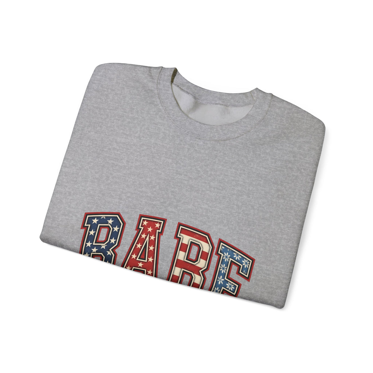 Freedom Quote Sweatshirt America/4th Of July Independence Gift Women Rustic Sweatshirt Liberty Sweatshirt Patriot Fan Vintage Sweatshirt Liberation Graphic