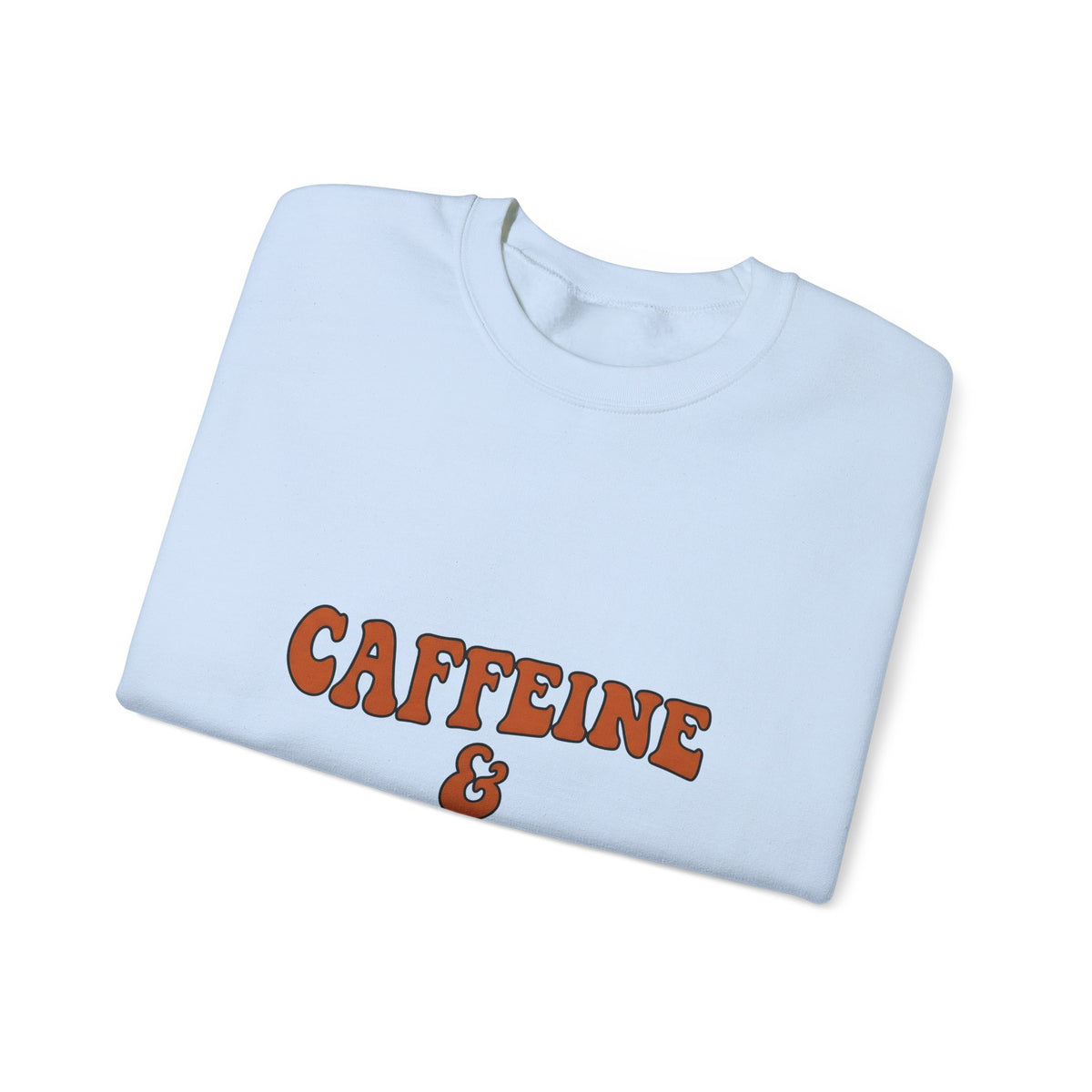 Bandage Art Sweatshirt Nurses Classroom Gift Women Retro Sweatshirt Bandages Sweatshirt Nurse Enthusiast Vintage Sweatshirt Education Graphic Line Art Espresso