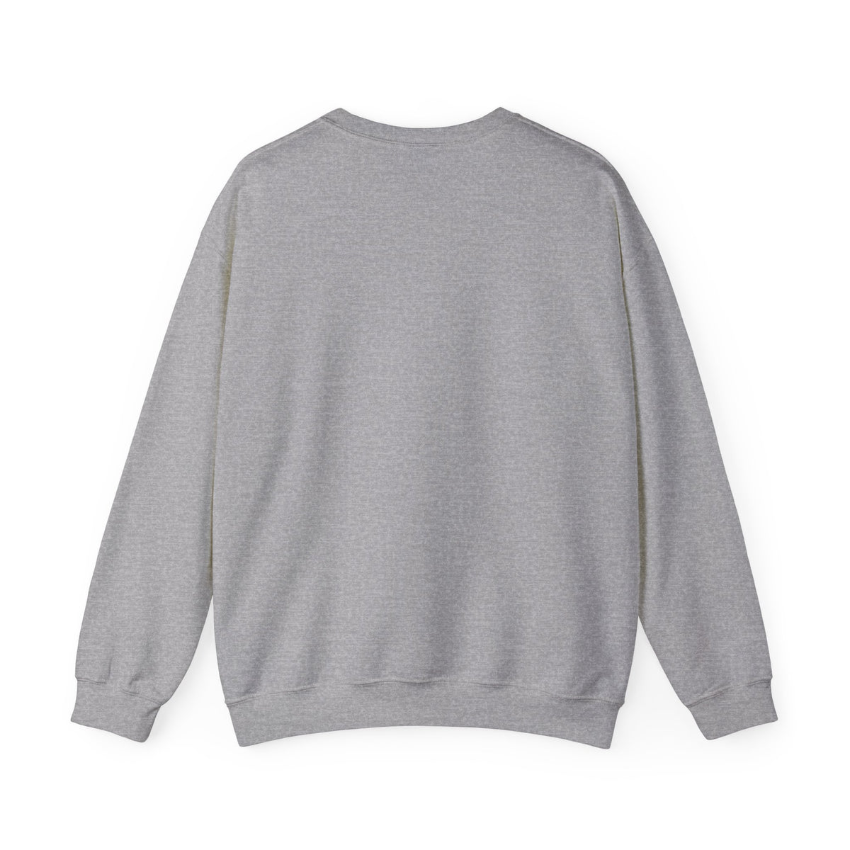Reaper Skull Sweatshirt Halloween Latte Gift Women Retro Sweatshirt Grim Reaper Sweatshirt Horror Fan Grunge Sweatshirt Coffee Graphic Vintage Sweatshirt Sweatshirt