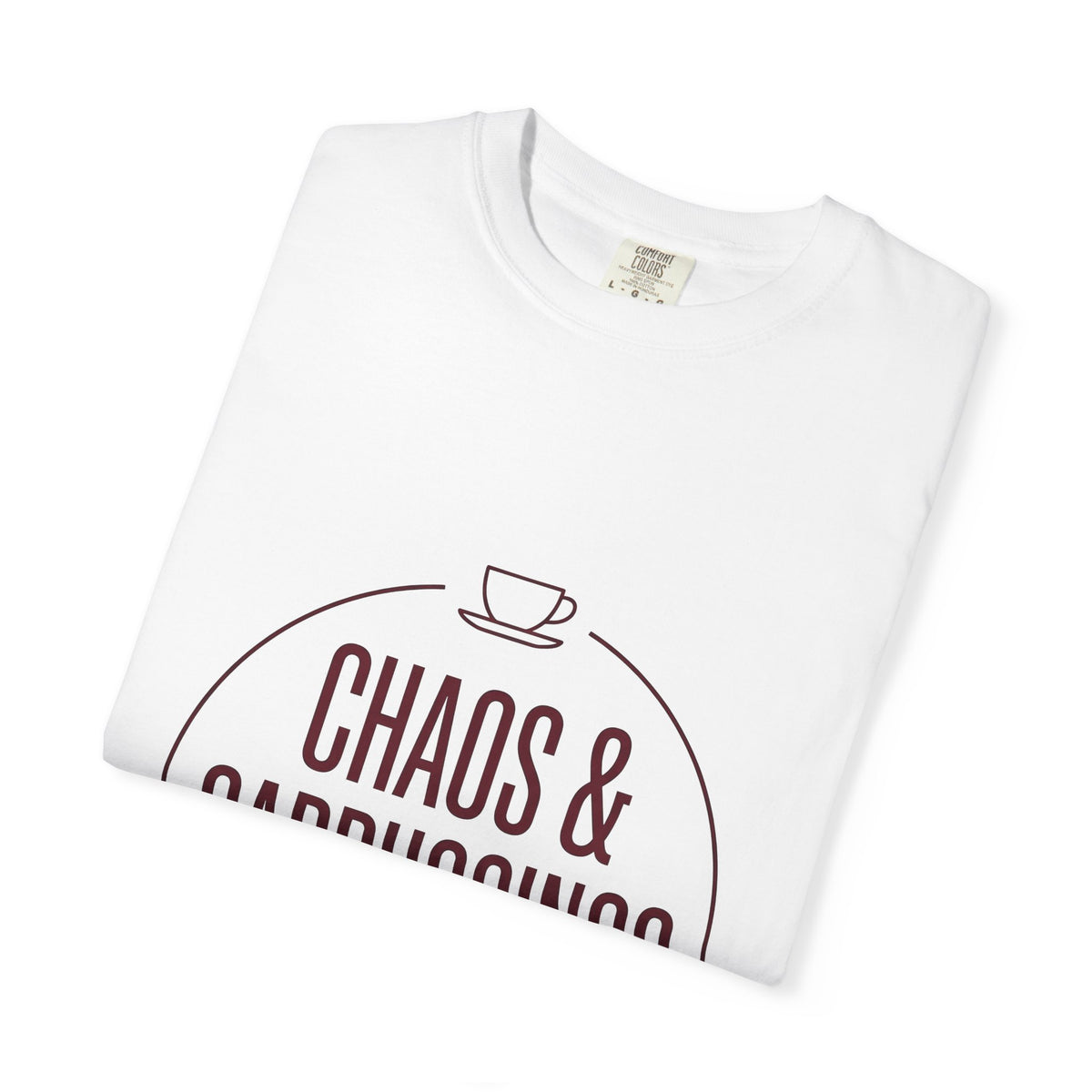 Coffee Cup T-Shirt Coffee Quote Gift Women Minimalist T-Shirt T-Shirt T-Shirt Coffee Fan Simple T-Shirt Inspirational Graphic Modern Arch T-Shirt