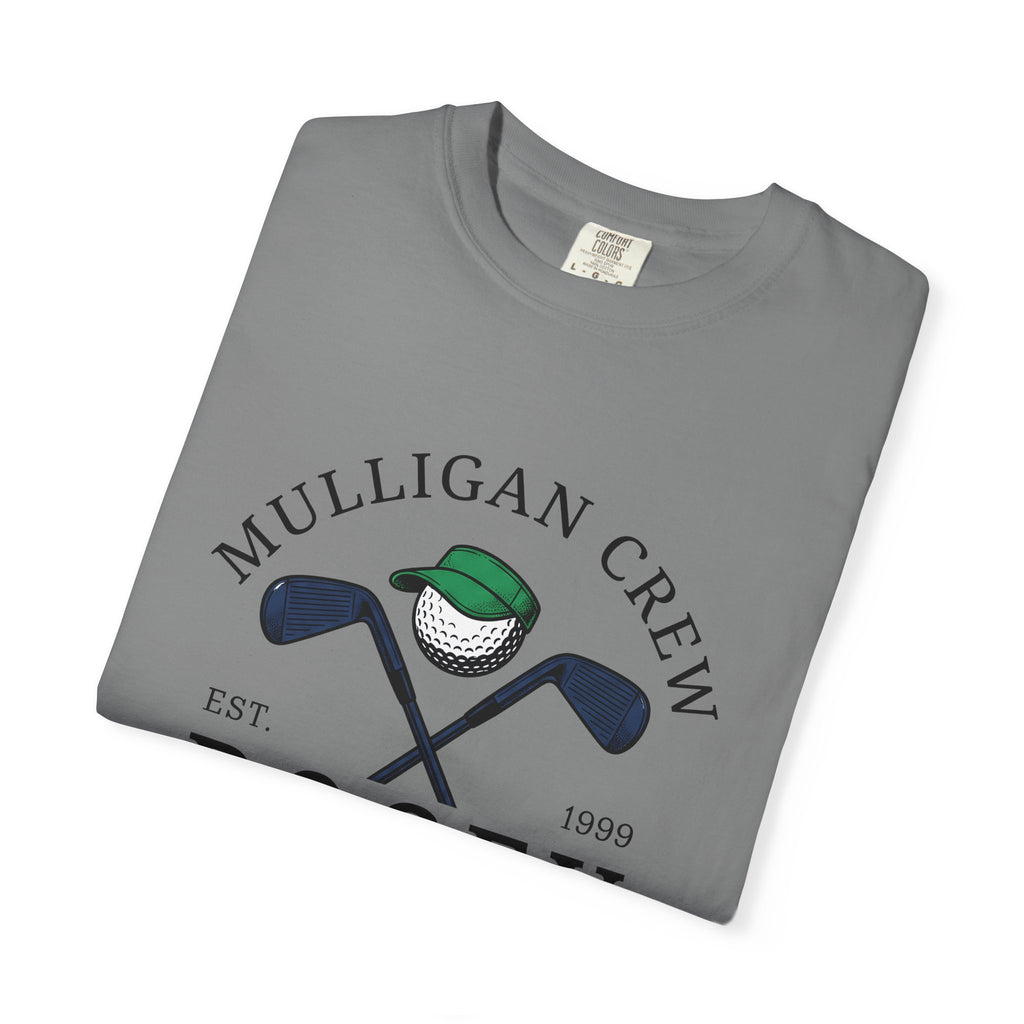 Golf Clubs Ball T-Shirt Golf Humor Gift Women Vintage T-Shirt Golf Ball T-Shirt Golfer Enthusiast Retro T-Shirt Funny Graphic Hand Drawn Baseball