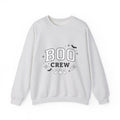 Apparition Artwork Halloween Gathering Gift Eye Catching Ghost Horror Fan Spooky Old School Sweatshirt