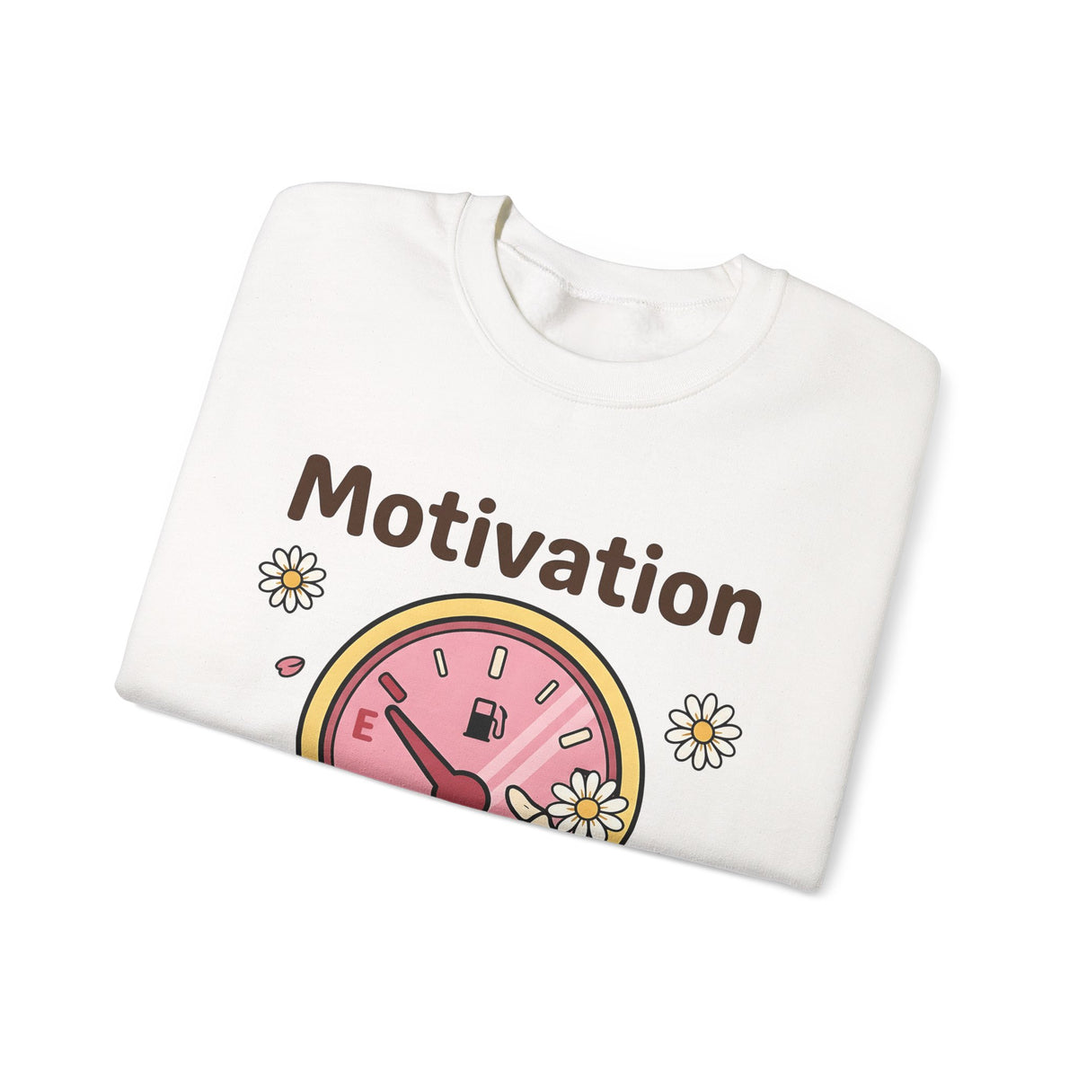 Skull Hand Gas Meter Sweatshirt Sports & Activities Jokes Gift Women Comic Sweatshirt Gas Meter Sweatshirt Athlete Fan Cartoon Sweatshirt Humor Graphic Vintage