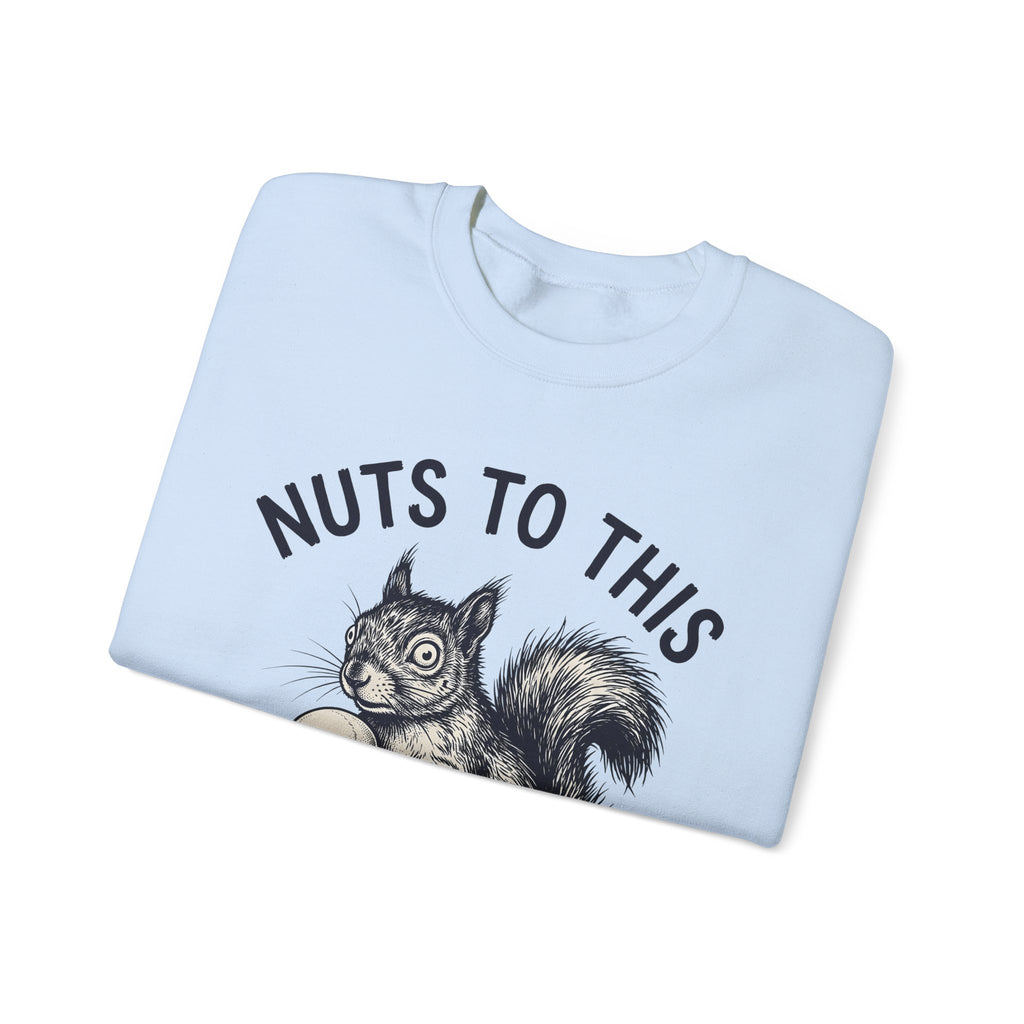 Chipmunk Skeleton Sweatshirt Halloween Nature Gift Women Creepy Sweatshirt Rodent Sweatshirt Spooky Fan Squirrel Graphic Sweatshirt Classic Maple Leaves Sweatshirt