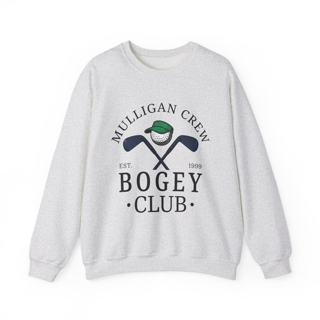 Golf Clubs Ball Sweatshirt Golf Humor Gift Women Vintage Sweatshirt Golf Ball Sweatshirt Golfer Enthusiast Retro Sweatshirt Funny Graphic Hand Drawn Baseball