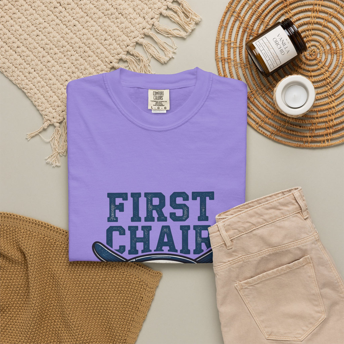 Ski Glasses T-Shirt Skiing Snow Gift Women Antique T-Shirt Goggles T-Shirt Skier Enthusiast Vintage T-Shirt Frost Graphic Throwback Crossed Sticks
