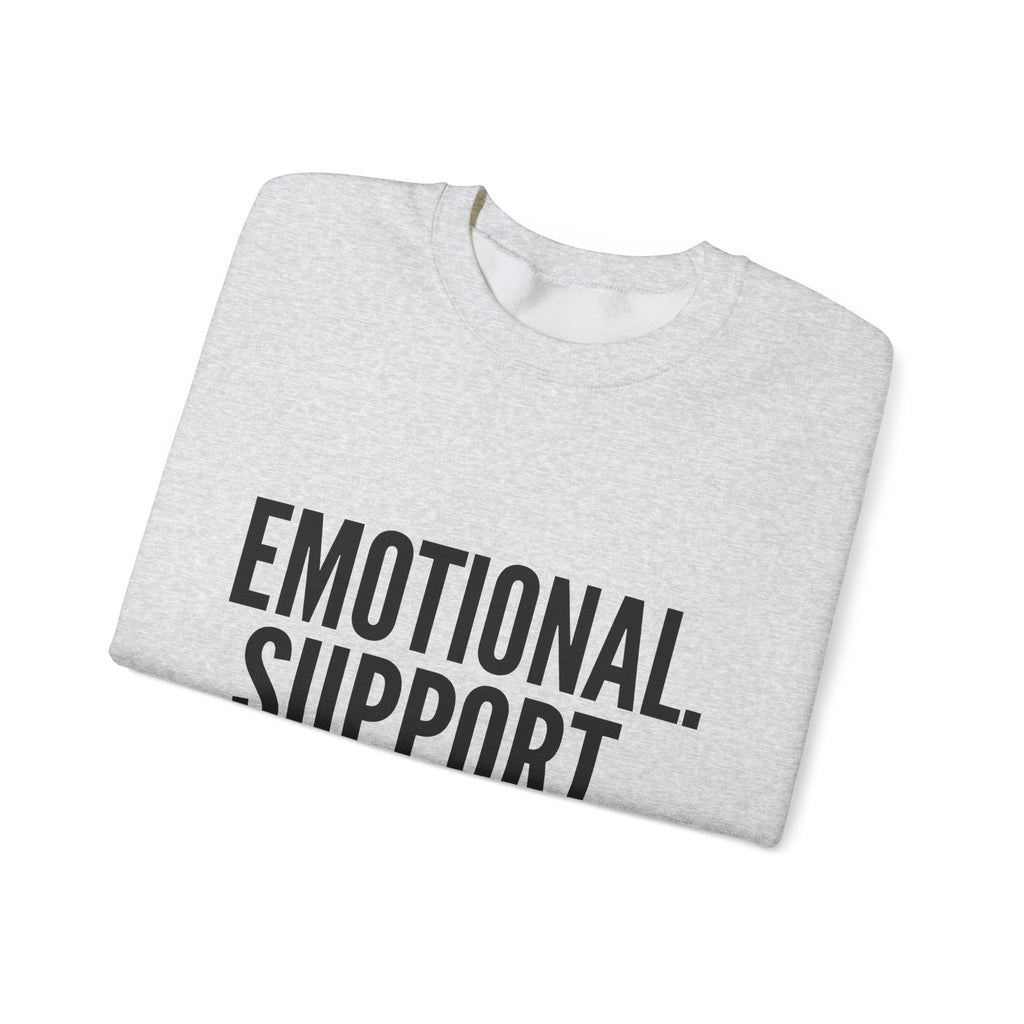 Thick Letters Sweatshirt Moms Ladies Gift Women Sleek Sweatshirt Typography Sweatshirt Motherhood Fan Minimalist Sweatshirt Woman Graphic Current Household