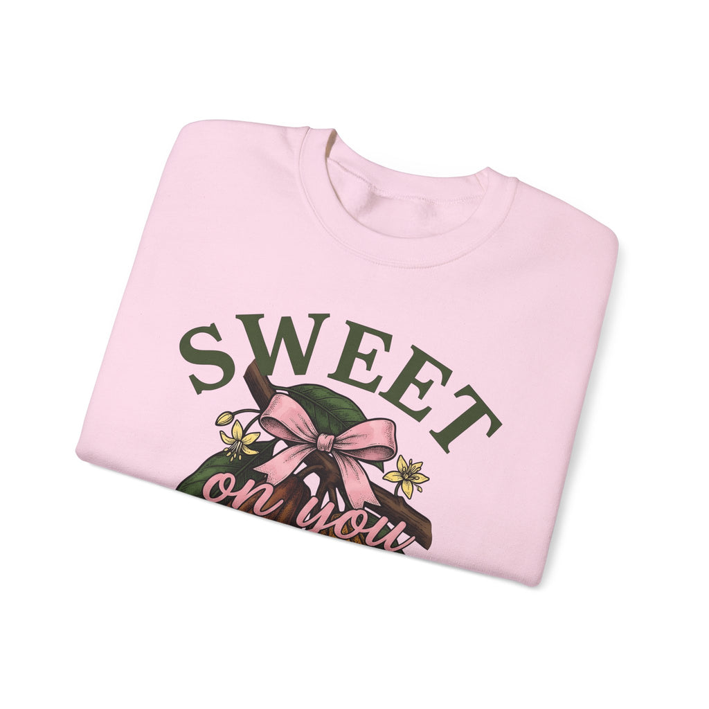 Cocoa Pods Sweatshirt Desserts Chocolate Gift Women Vintage Sweatshirt Cacao Pods Sweatshirt Pastry Fan Retro Sweatshirt Chocolate Bar Graphic Hand Drawn Pink