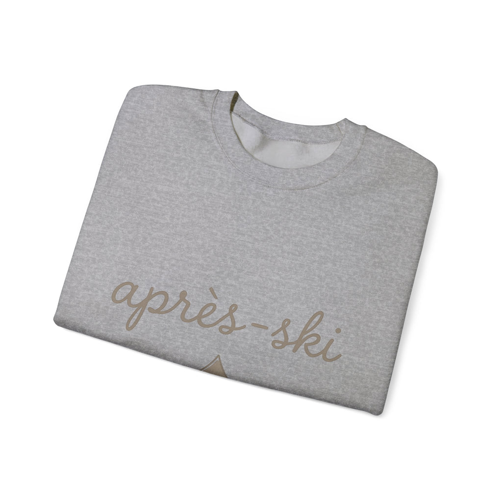 Pine Tree Holiday Freeze Gift Basic Evergreen Christmas Fan Simple Frost Trendy Sweatshirt