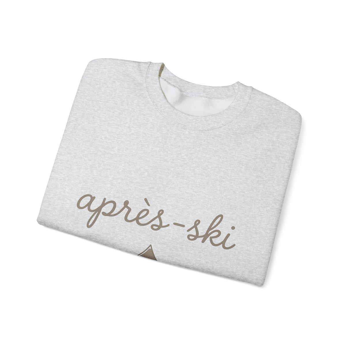 Pine Tree Holiday Freeze Gift Basic Evergreen Christmas Fan Simple Frost Trendy Sweatshirt
