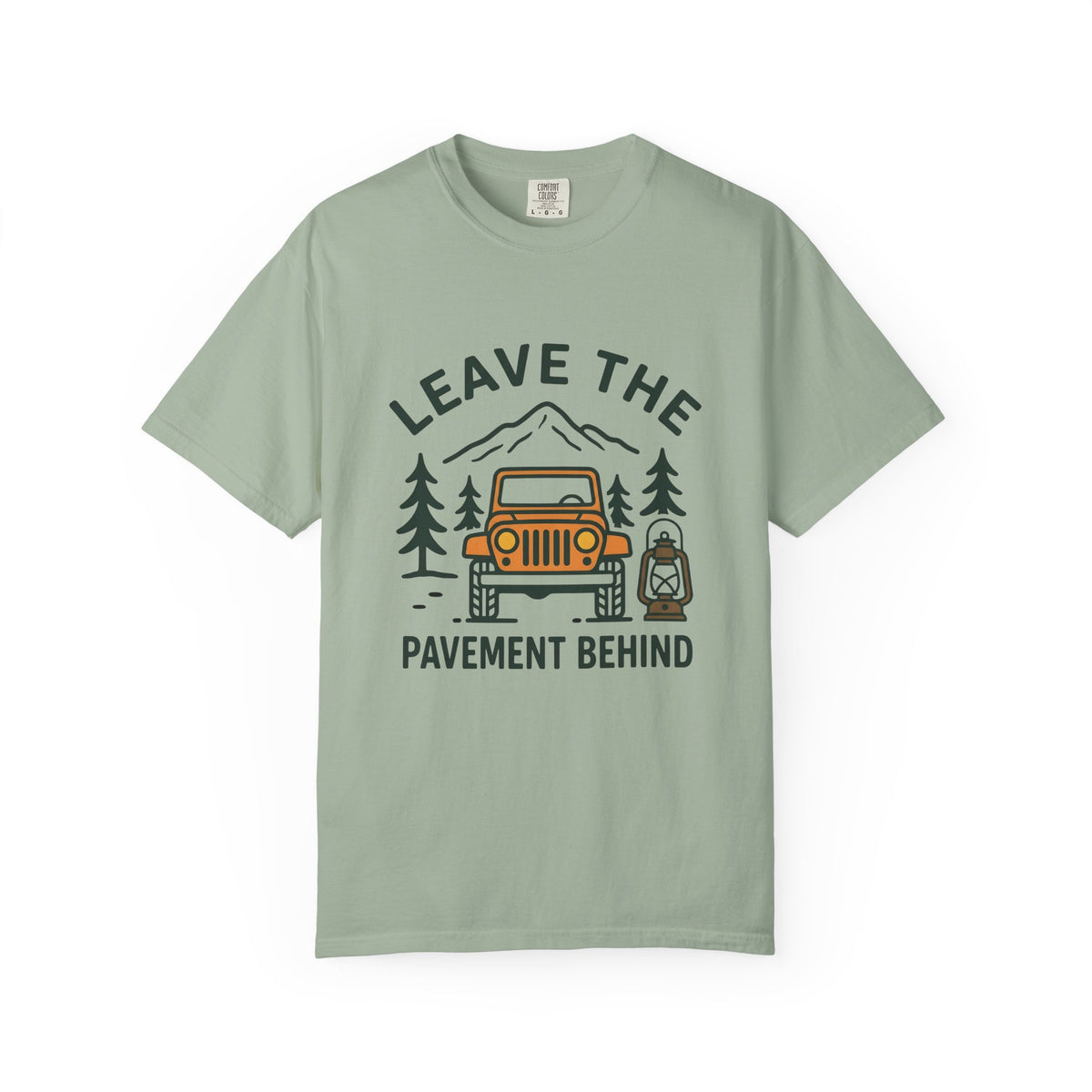 All Terrain Car T-Shirt Sports & Activities Climbing Gift Women Trekking T-Shirt Offroad Vehicle T-Shirt Athlete Enthusiast Hiking Graphic
