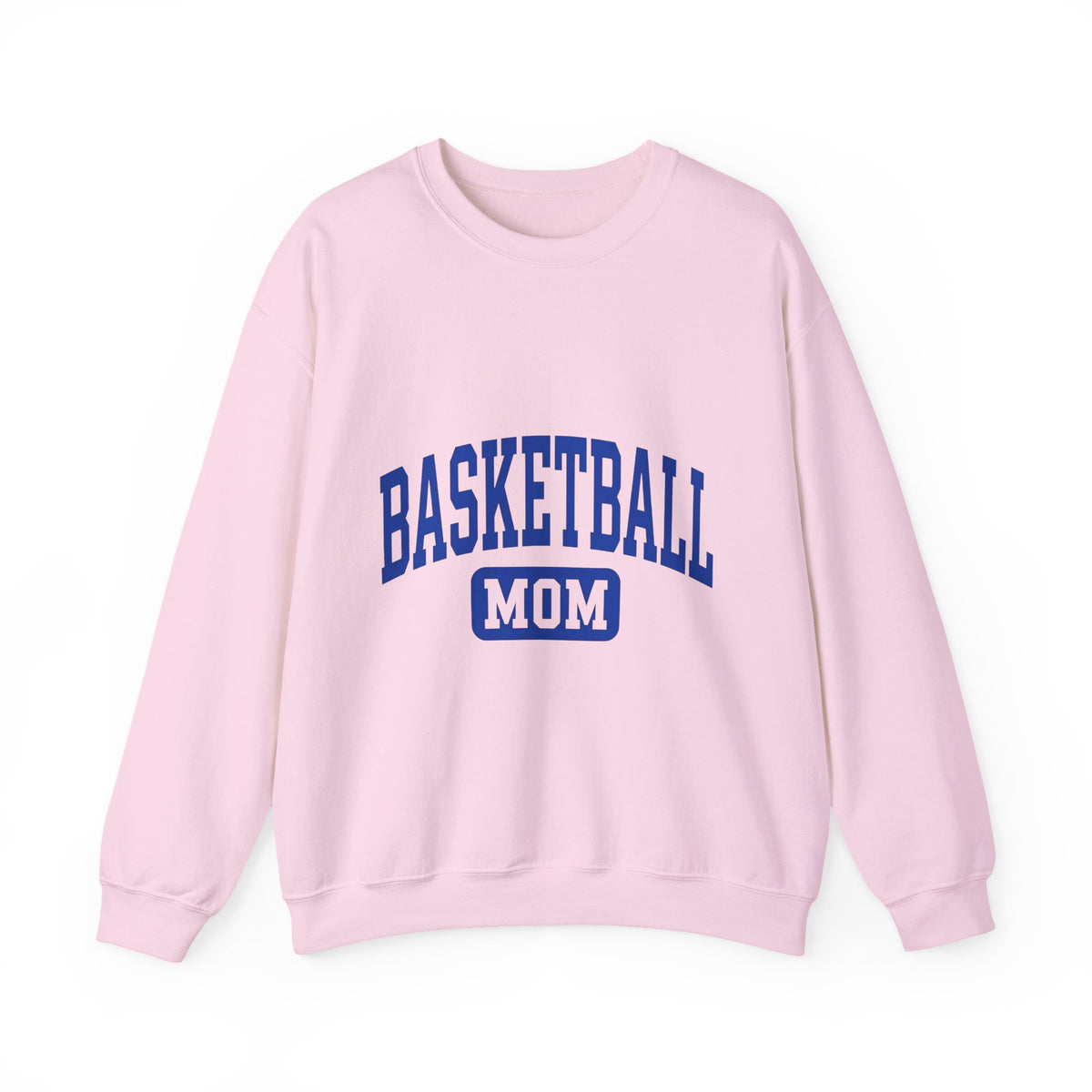 Active Mom Sweatshirt Moms Court Gift Women Impactful Sweatshirt Fitness Mom Sweatshirt Mommy Enthusiast Inspirational Sweatshirt Justice Graphic Old School