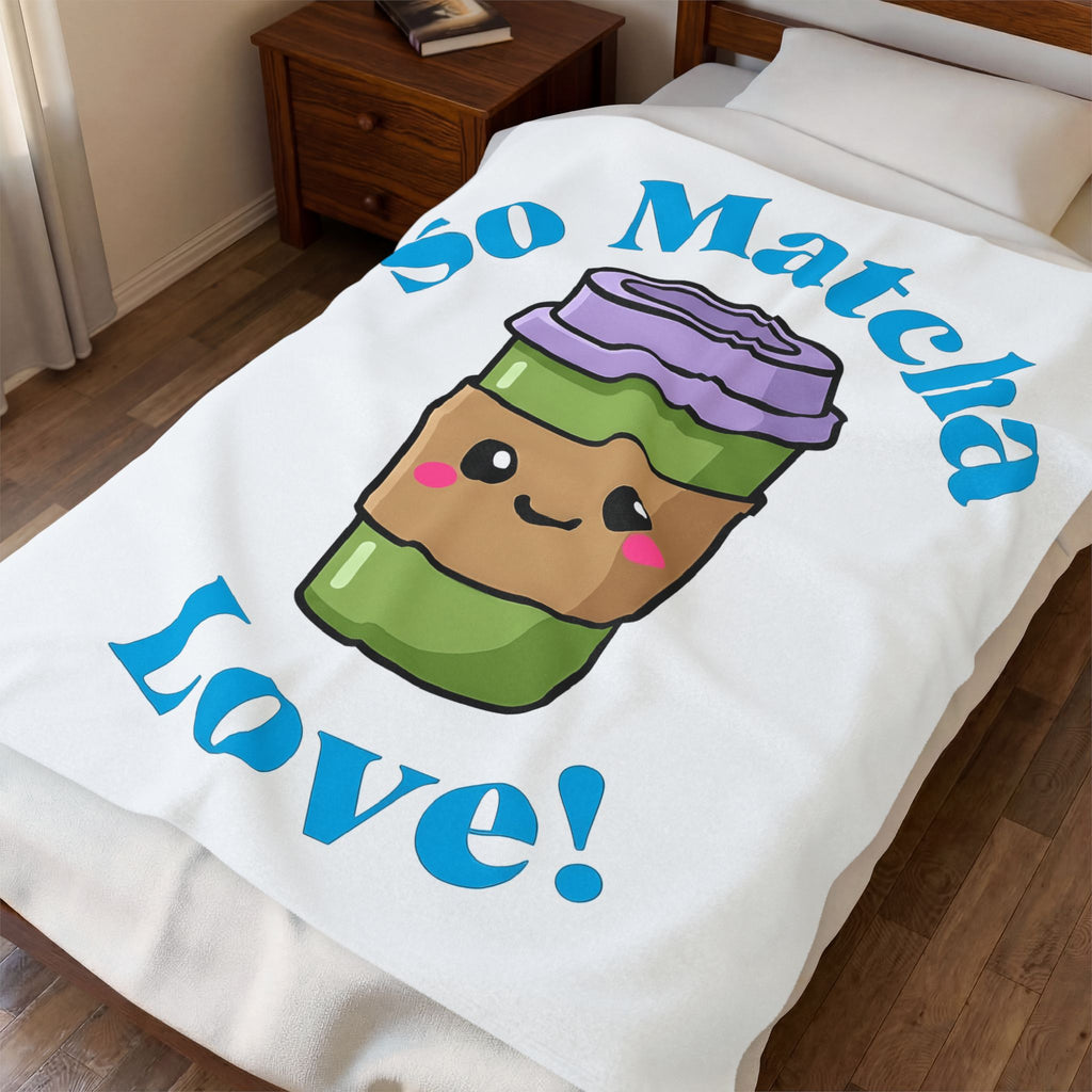 Tea Cup Blanket Coffee Laugh Gift Women Sweet Blanket Blanket Blanket Java Fan Teacup Blanket Funny Graphic Doodle Cheerful Face Blanket