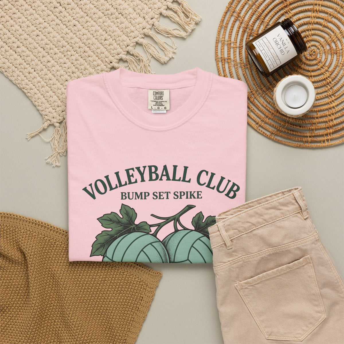 Volleyballs T-Shirt Volleyball Crew Gift Women Sketch T-Shirt Beachball T-Shirt Volleyball Fan Volleyball Drawing Graphic T-Shirt Line Art Whistles