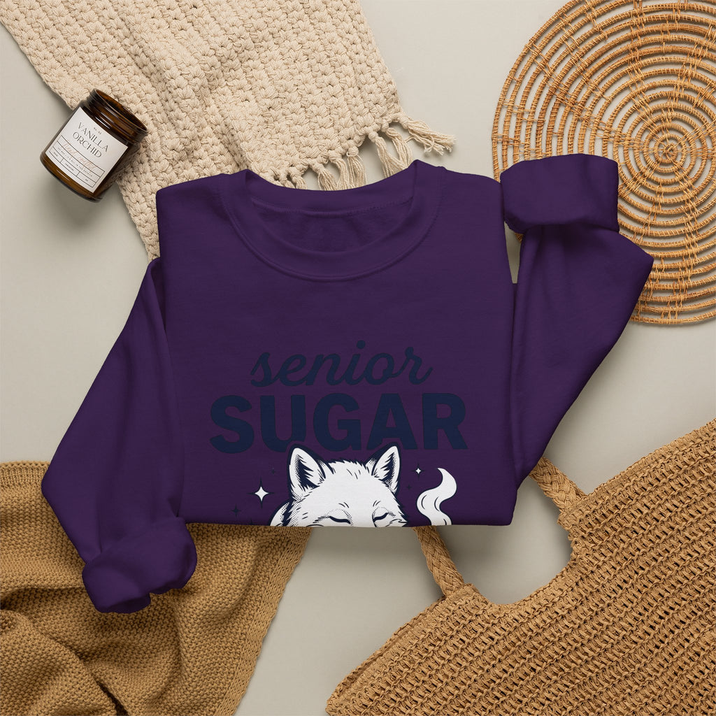 Fox Sweatshirt Sweatshirt Easter Animal Gift Women Hand Drawn Sweatshirt Sweatshirt Sweatshirt Easter Fan Coffee Sweatshirt Sweatshirt Creature Graphic Vintage Marshmallow Bunny