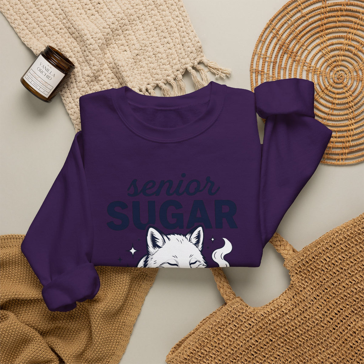 Fox Sweatshirt Sweatshirt Easter Animal Gift Women Hand Drawn Sweatshirt Sweatshirt Sweatshirt Easter Fan Coffee Sweatshirt Sweatshirt Creature Graphic Vintage Marshmallow Bunny