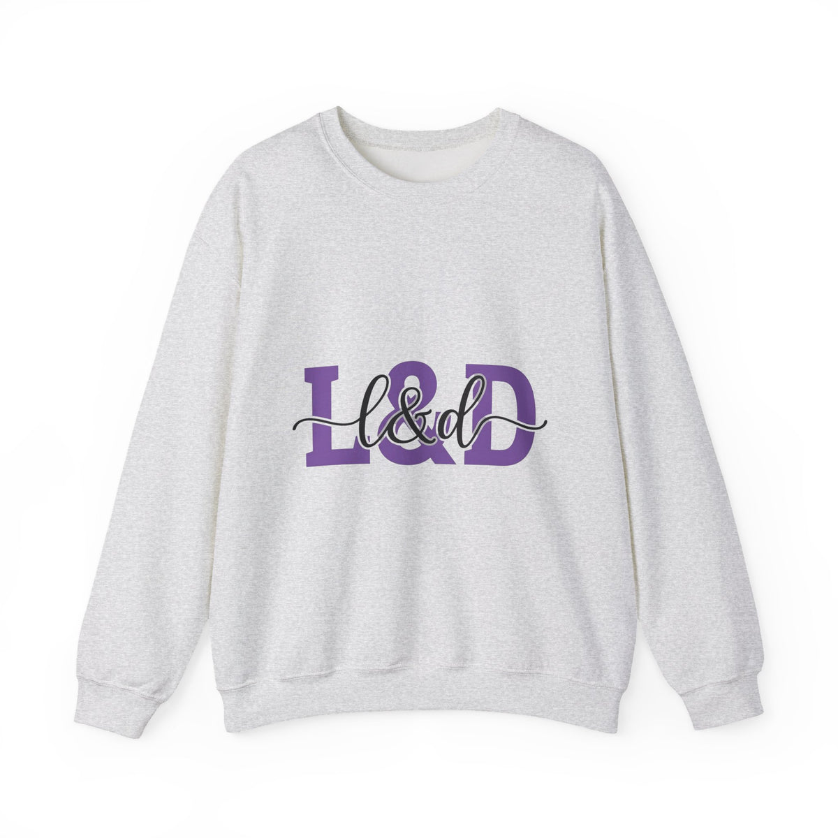 Labor Delivery Sweatshirt Nurses Medicine Gift Women Heavy Sweatshirt Childbirth Sweatshirt Nurse