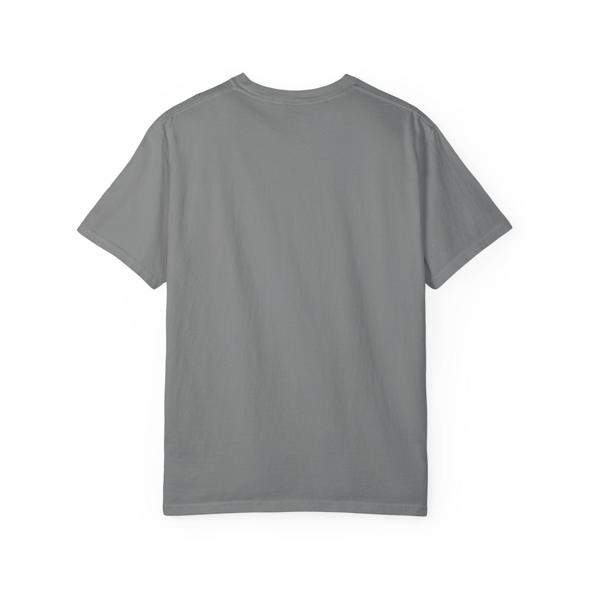 Badger Eyewear Halloween Creatures Gift Mysterious Glasses Horror Fan Spectacles Creature Classic T-Shirt