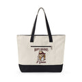Frog Keepsake Tote Bag Christmas Critters Gift Women Traditional Tote Bag Toad Tote Bag Xmas Fan Hand Drawn Tote Bag Creature Graphic Outline Muffler