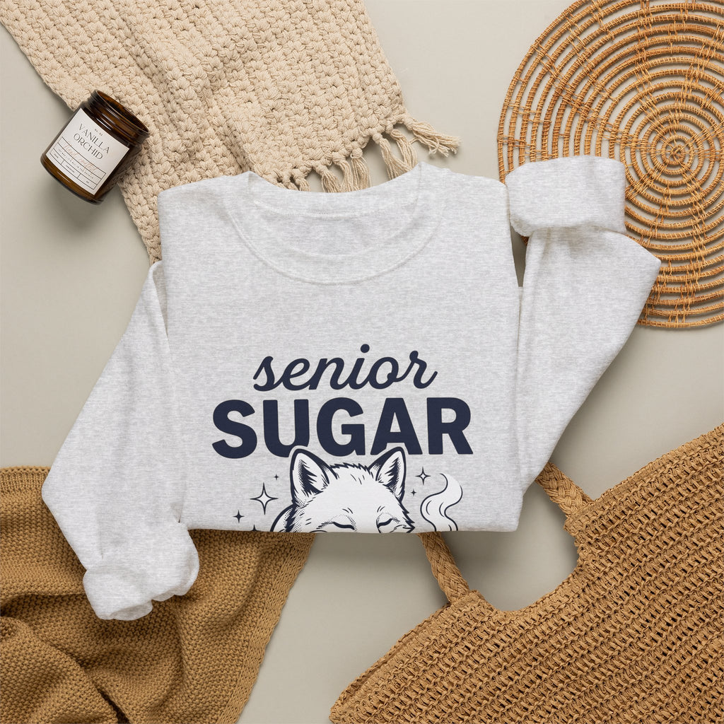 Fox Sweatshirt Sweatshirt Easter Animal Gift Women Hand Drawn Sweatshirt Sweatshirt Sweatshirt Easter Fan Coffee Sweatshirt Sweatshirt Creature Graphic Vintage Marshmallow Bunny