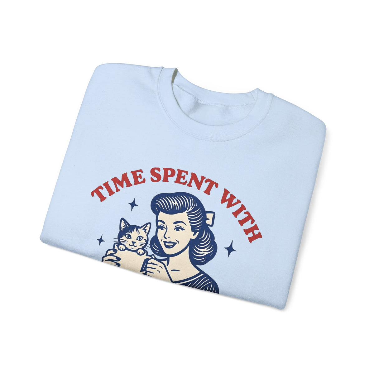 Female Pet Coffee Sweatshirt Cat Cappuccino Gift Women Boho Sweatshirt Pet Coffee Sweatshirt Cat Fan Bohemian Sweatshirt Coffee Graphic Cabin Glimmers Sweatshirt