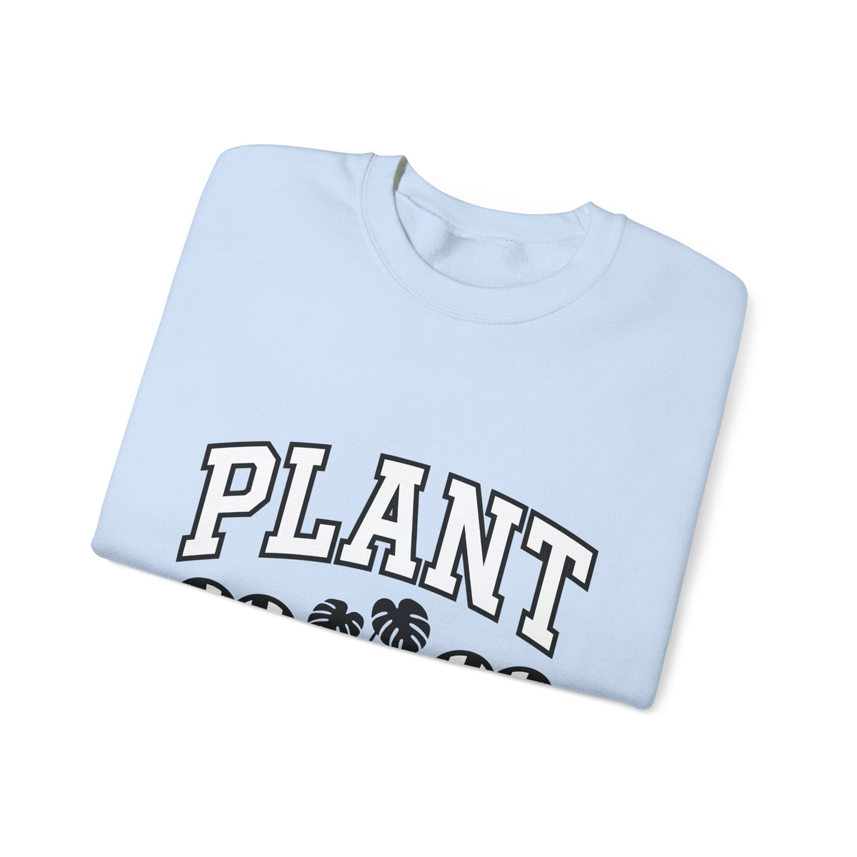 Potted Plant Sweatshirt Plant Botanical Gift Women Bold Sweatshirt Planter Sweatshirt Gardener Enthusiast Graphic Sweatshirt Floral Graphic Retro Checkered