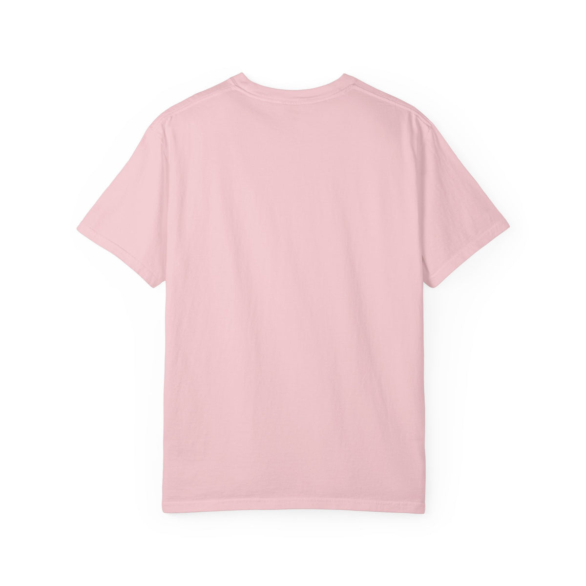 Arctic Bear Sweater Christmas Fauna Gift Nostalgic Polar Bear Xmas Fan Vintage Wildlife Doodle T-Shirt