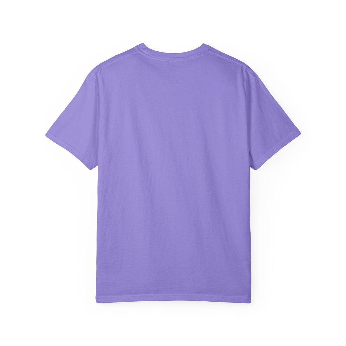 Howling Wolf T-Shirt Wolf Pets Gift Women Sketch T-Shirt Gray Wolf T-Shirt Wolf Fan Canine Graphic T-Shirt Hand Drawn Shape T-Shirt