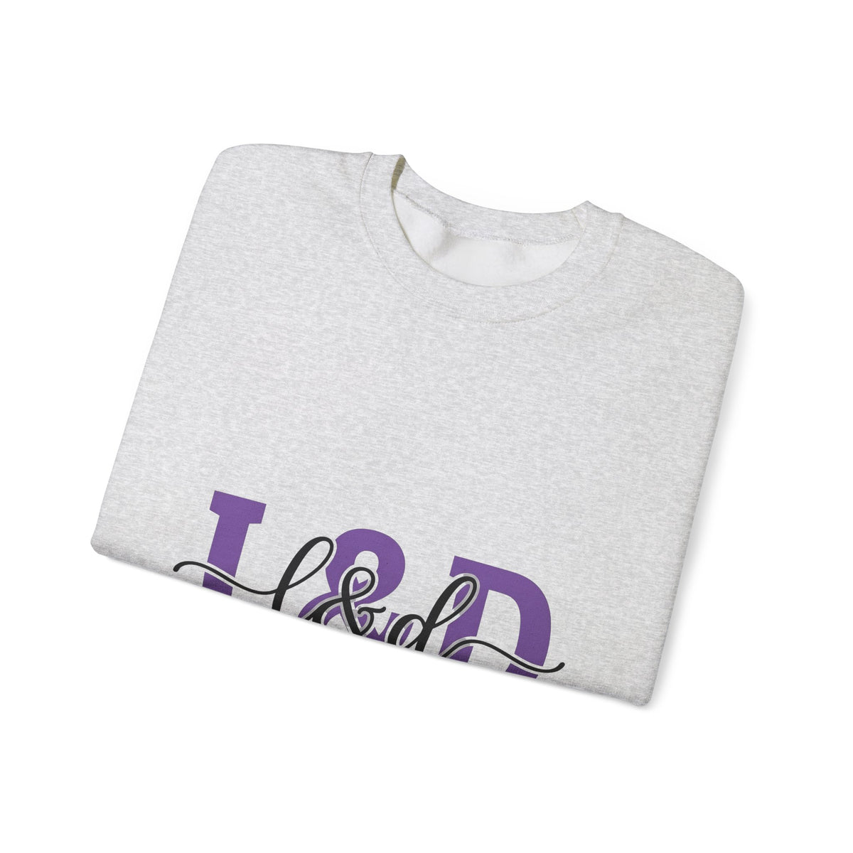 Labor Delivery Sweatshirt Nurses Medicine Gift Women Heavy Sweatshirt Childbirth Sweatshirt Nurse