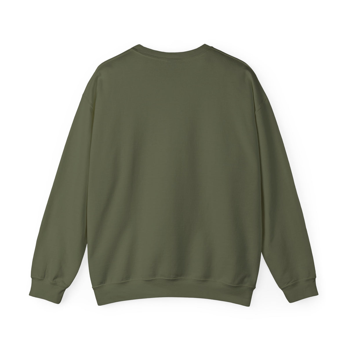 Butterfly Stone Sweatshirt Boho Chic Supernatural Gift Women Mystical Sweatshirt Rock Sweatshirt Bohemian Fan Magical Sweatshirt Occult Graphic Sleek Lunar