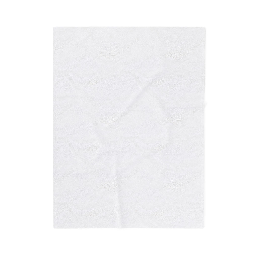 Donut Drawing Blanket Desserts Cuisine Gift Women Charming Blanket Doughnut Blanket Pastry Fan Cartoon Blanket Food Graphic Animation Candy Blanket