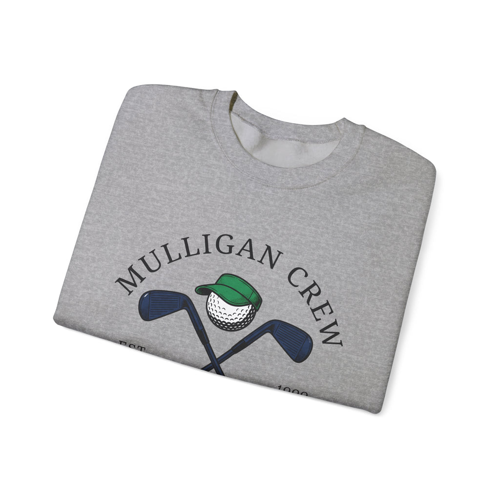 Golf Clubs Ball Sweatshirt Golf Humor Gift Women Vintage Sweatshirt Golf Ball Sweatshirt Golfer Enthusiast Retro Sweatshirt Funny Graphic Hand Drawn Baseball