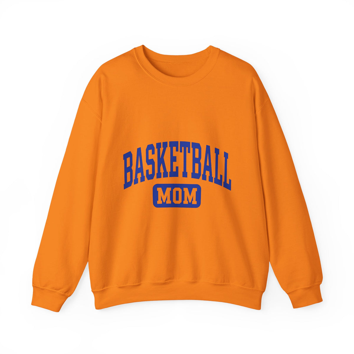 Active Mom Sweatshirt Moms Court Gift Women Impactful Sweatshirt Fitness Mom Sweatshirt Mommy Enthusiast Inspirational Sweatshirt Justice Graphic Old School