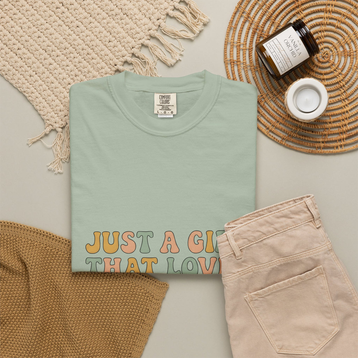 Classic Fun Font T-Shirt Figure Skating Sport Gift Women Cheerful T-Shirt Typography T-Shirt Skater Enthusiast Happy T-Shirt Athletic Graphic