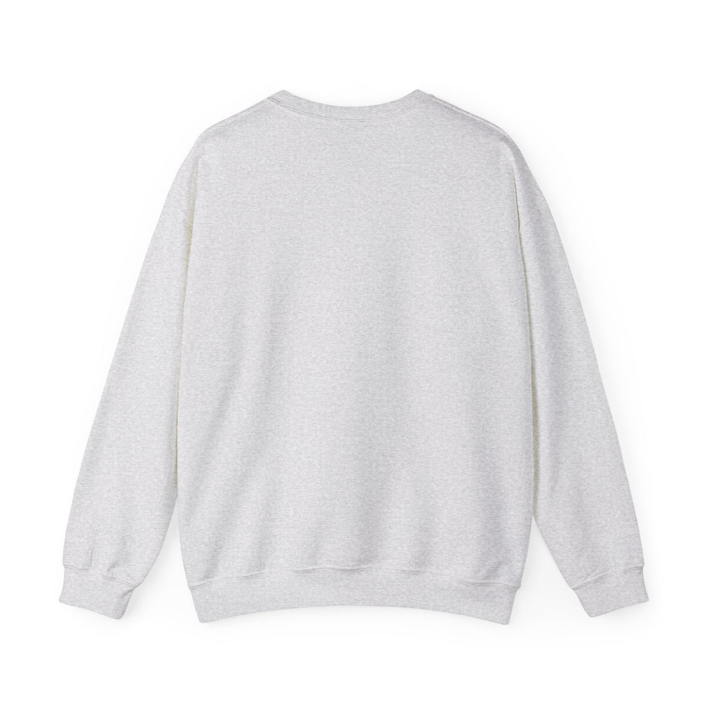 Skeleton Lantern Halloween Spooky Gift Vintage Jack O Lantern Horror Fan Creepy Hand Drawn Sweatshirt