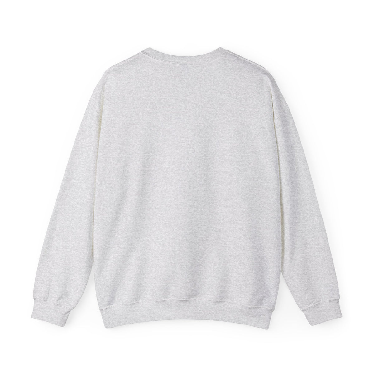 Snowman Twosome Sweatshirt Christmas Cold Gift Women Handmade Sweatshirt Frosty Sweatshirt Xmas Fan Handmade Sweatshirt Frosty Graphic Cartoon Glimmers Sweatshirt