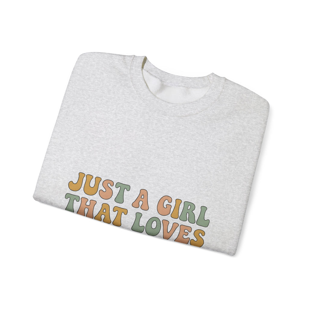 Classic Fun Font Sweatshirt Figure Skating Sport Gift Women Cheerful Sweatshirt Typography Sweatshirt Skater Enthusiast Happy Sweatshirt Athletic Graphic