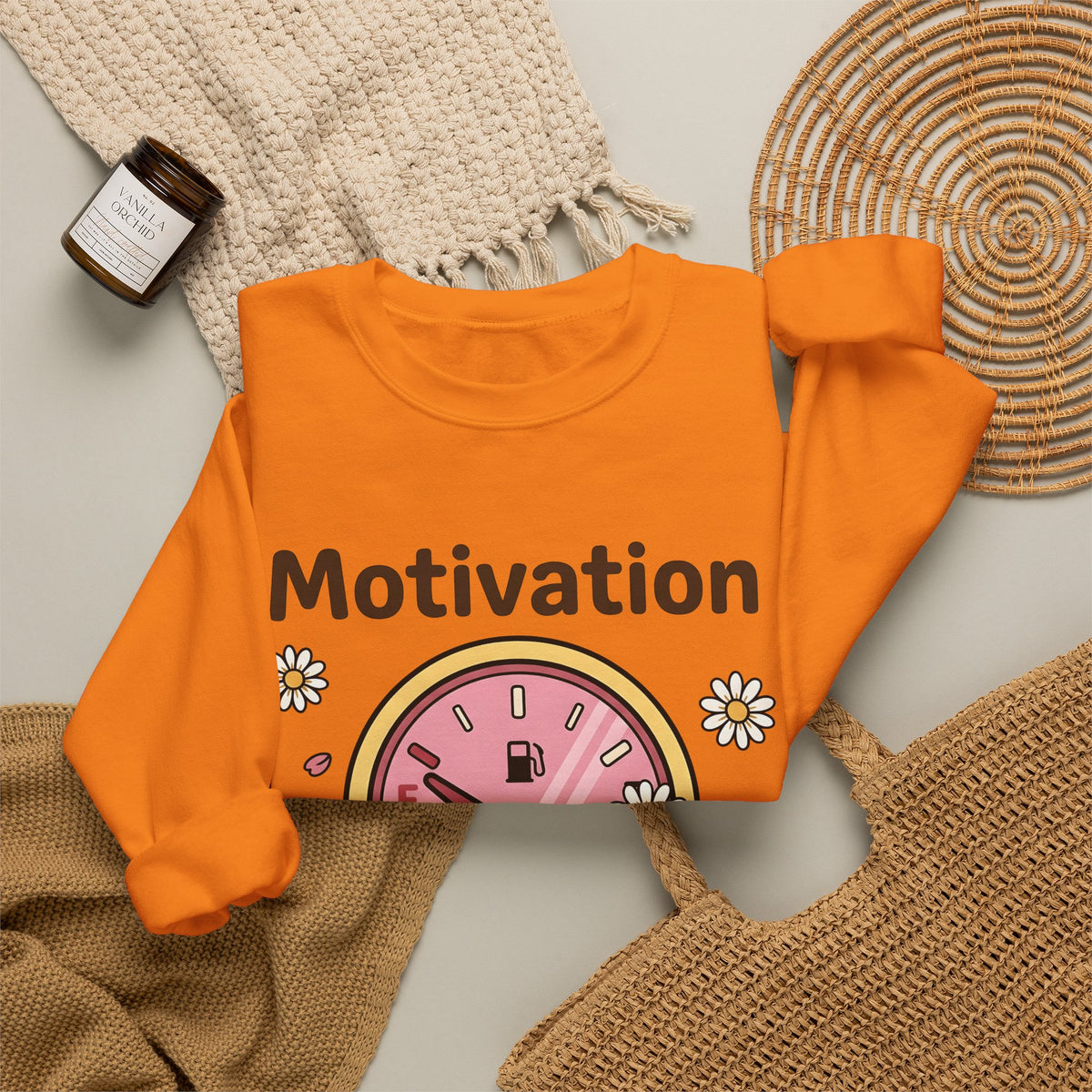 Skull Hand Gas Meter Sweatshirt Sports & Activities Jokes Gift Women Comic Sweatshirt Gas Meter Sweatshirt Athlete Fan Cartoon Sweatshirt Humor Graphic Vintage