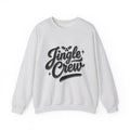 Holly Berries Christmas Celebration Gift Holiday Winterberry T Sh Sweatshirt