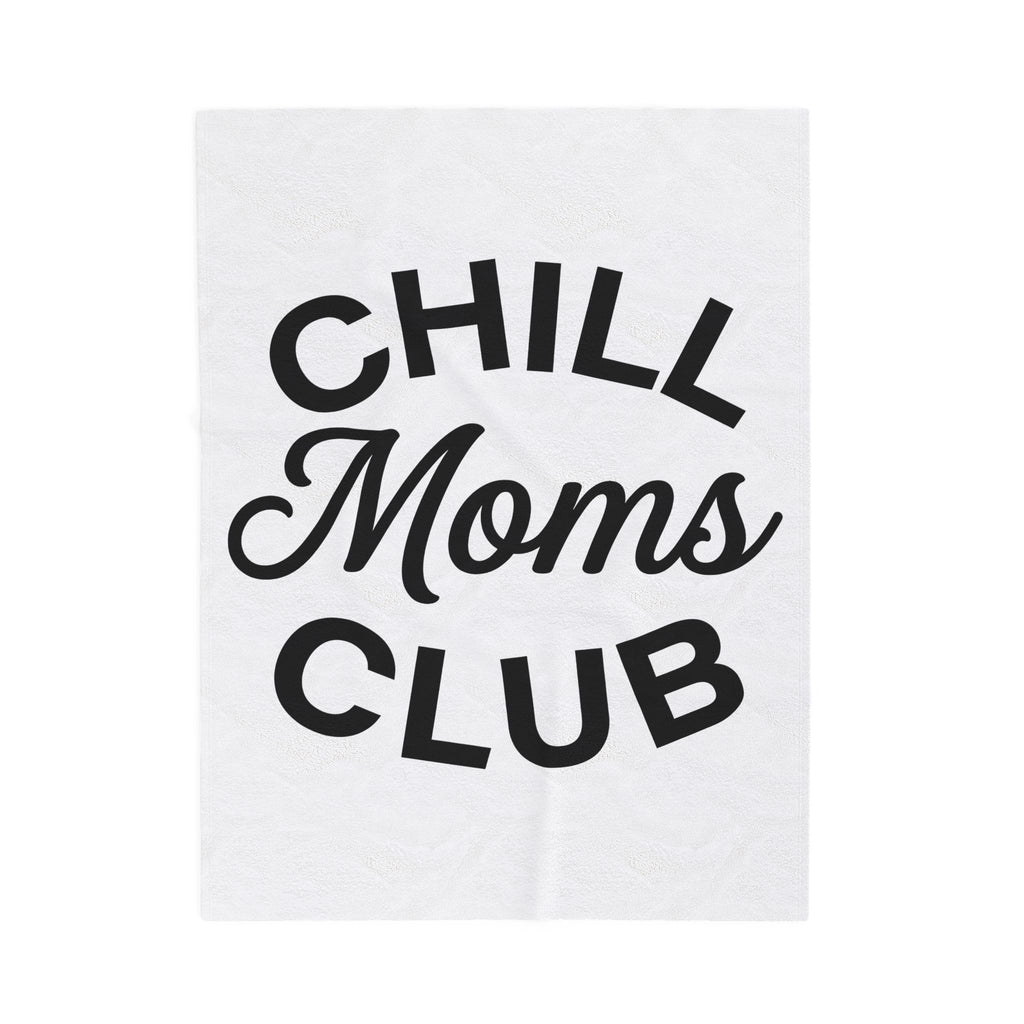 Mama Text Print Blanket Moms Relatives Gift Women Heavy Blanket Mom Text Blanket Motherhood Fan Bold Blanket Family Graphic Basic Handwritten Font