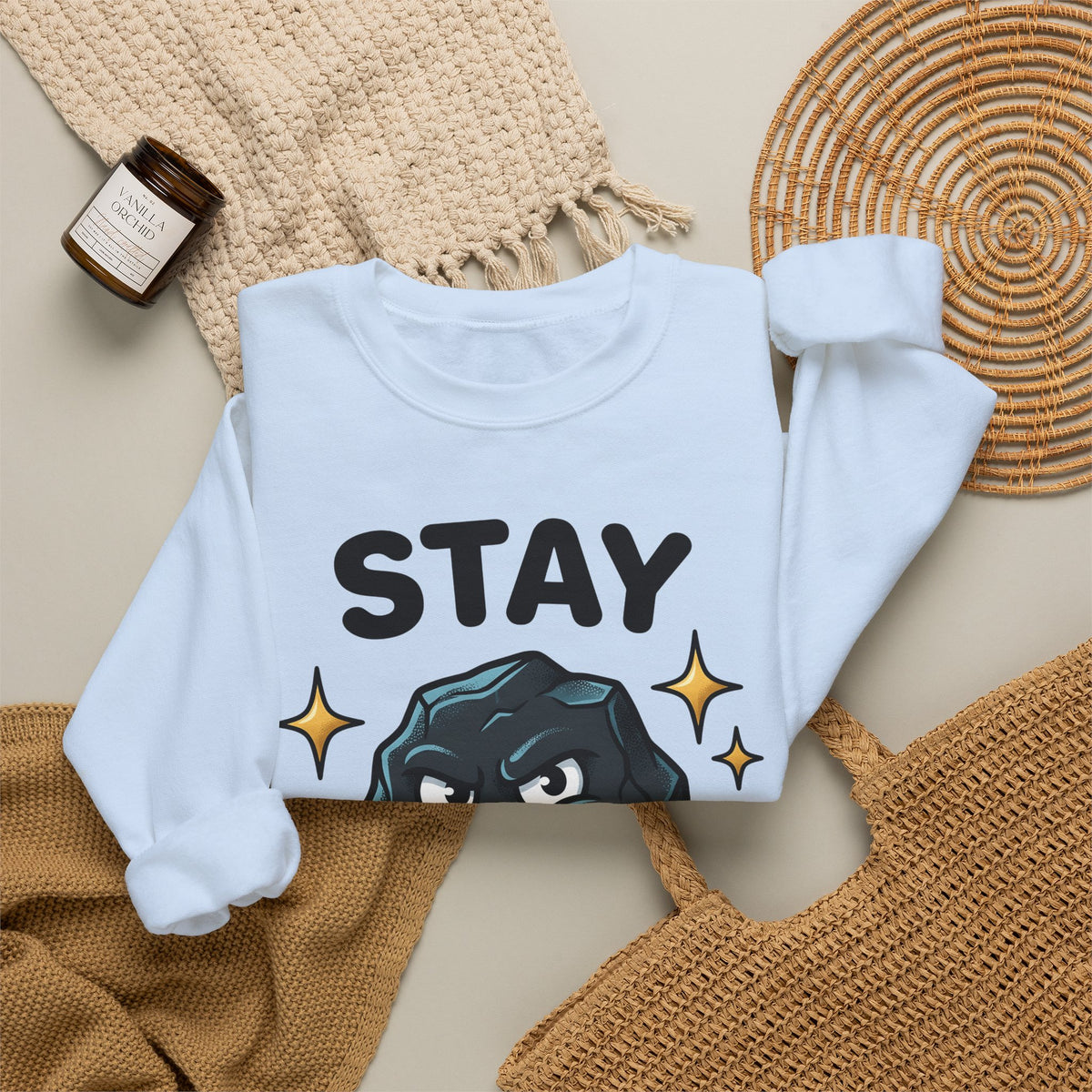 Coal Mine Sweatshirt Christmas Jokes Gift Women Comic Sweatshirt Colliery Sweatshirt Xmas Fan Cartoon Sweatshirt Pun Graphic Vintage Sparkles Sweatshirt