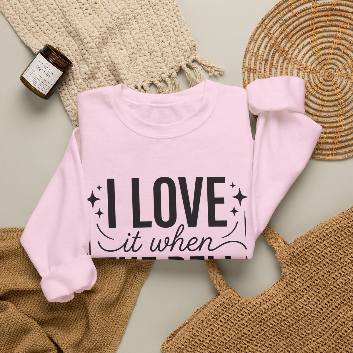 Pencil Illustration Sweatshirt Teachers Education Gift Women Whimsical Sweatshirt Drawing Sweatshirt Educator Enthusiast Artistic Sweatshirt Learning Graphic